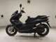 Фото Honda PCX 125 2011 с японского аукциона