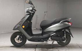YAMAHA  AXIS Z SEJ6J