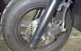 SUZUKI ADDRESS V125 S 1991 CF4MA