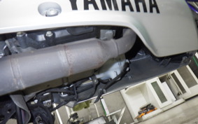 YAMAHA YZF-R15M 2026