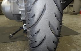 HONDA DIO110-3ﾍﾞｰｼｯｸ 1990 JK03