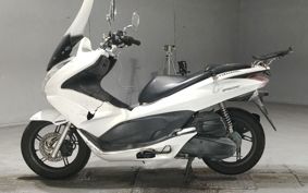 HONDA PCX 125 JF28