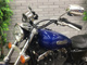 Фото Harley XL1200L 2009 с японского аукциона