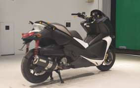 HONDA FAZE MF11