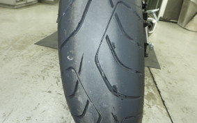 HONDA CB650R E-Clutch 2025 RH17