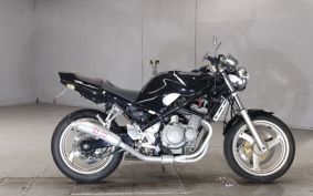 SUZUKI BANDIT250-1 GJ74A