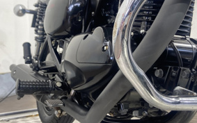 KAWASAKI ESTRELLA BJ250A