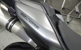 DUCATI 848 EVO 2013