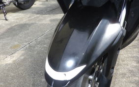 YAMAHA CYGNUS 125 XSR 3 SEA5J