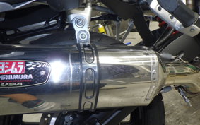 SUZUKI DL1000 ( V-Strom 1000 ) A 2026