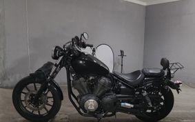 YAMAHA BOLT VN04J