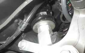 HONDA GL 1800 GOLD WING TOUR DCT 2025 SC79