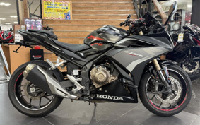 HONDA CBR400R ABS 2022 NC56