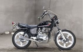 HONDA CB250 CB250T