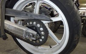 HONDA NSR250R 2021 MC18