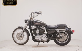 HARLEY XL1200C 2006