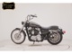 Фото Harley XL1200C 2006 с японского аукциона