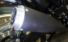 HONDA CB1100 2014 SC65