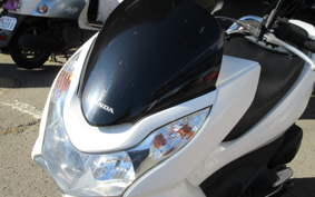 HONDA PCX125 JF28