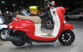 YAMAHA VINO AY02