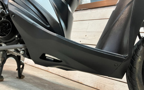 SUZUKI ADDRESS V110 CE47A