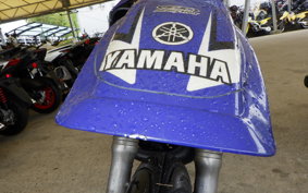 YAMAHA DT200 R 37F