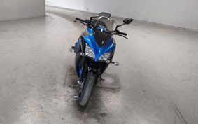 SUZUKI GSX-S1000F GT79B