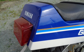 HONDA CBX550 2014 PC04