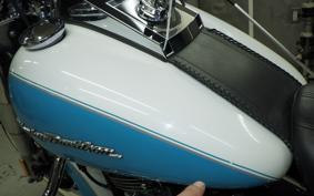 HARLEY FLSTN1690 2015