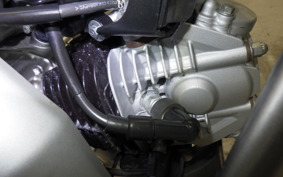 HONDA CT125-2 JA65