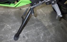 KAWASAKI NINJA 250 2 EX250Y