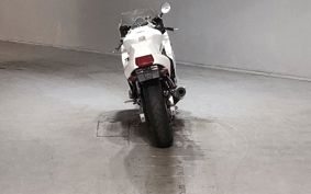 SUZUKI GSX-R750 GR77C