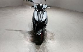 YAMAHA  CYGNUS  GRIF ASU SEJ4J