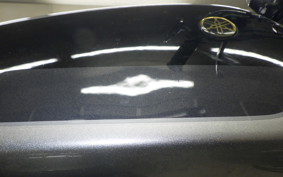 YAMAHA YB-1 Gen.2 2016 UA05J