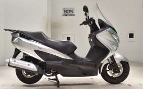 SUZUKI SKYWAVE 200 (Burgman 200) CH41A