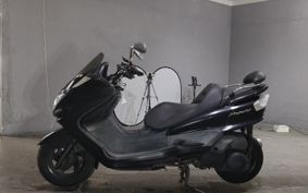 YAMAHA MAJESTY 250C SG03J