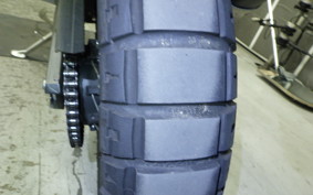 YAMAHA TENERE 700 2023 DM13J