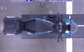 OTHER ADV160
