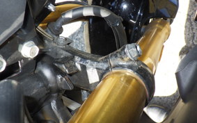 HONDA CBR250RR A 2017 MC51