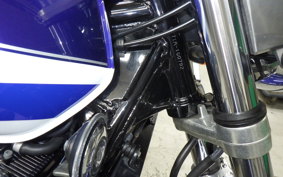 SUZUKI GSX1400 2002 GY71A