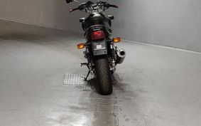 HONDA CB1000SF SC30