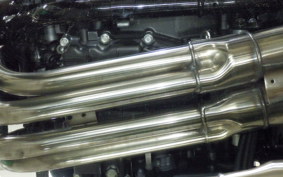 HONDA CB400SF GEN 4 A 2022 NC42