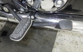 HONDA GB350 2023 NC59