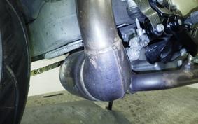 DUCATI HYPERMOTARD 1100E 2011