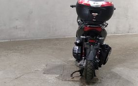 HONDA ADV150 KF38