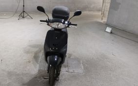 HONDA MANY CTOR AF79