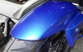 SUZUKI GSX250R