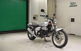 HONDA MAGNA 50 AC13