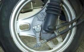 SUZUKI ADDRESS V50 Gen.2 CA44A