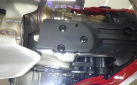 DUCATI STREETFIGHTER V4 S 2026